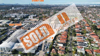 Unit 3/42 Harp Street Belmore NSW 2192