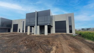 4 Jarklan Street Truganina VIC 3029 4 Jarklan Street Truganina VIC 3029