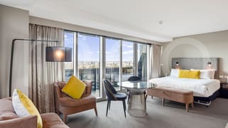 Apartment 1603/452 St Kilda Road Melbourne VIC 3004