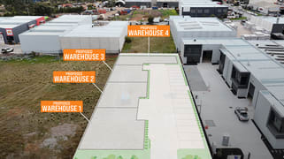 9 Dazln Drive Melton VIC 3337