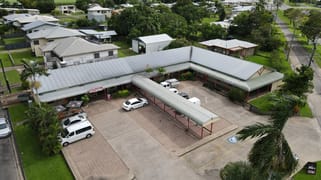 1 Authurs Street Ingham QLD 4850