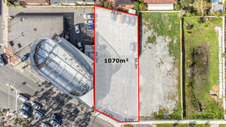 96 Lockhart Street Como WA 6152 96 Lockhart Street Como WA 6152
