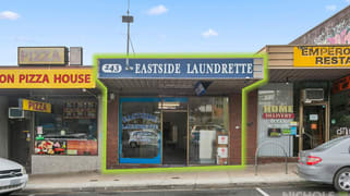 243 Beach Street Frankston VIC 3199