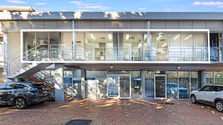 5&6/470 Sydney Road Balgowlah NSW 2093