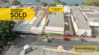 114 Sutton Street Redcliffe QLD 4020