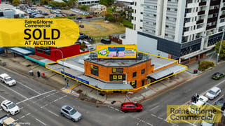 824-828 Gympie Road Chermside QLD 4032