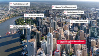 L19, 44/344 Queen Street Brisbane City QLD 4000