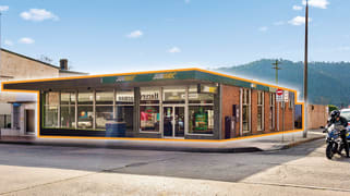 160-162 Main Street Lithgow NSW 2790