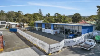 G/8 Court Road Nambour QLD 4560