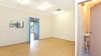 4/108 Maroubra Road Maroubra NSW 2035 4/108 Maroubra Road Maroubra NSW 2035