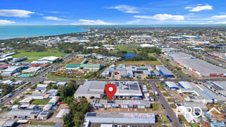 5/102 Islander Road Pialba QLD 4655