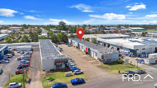 5/102 Islander Road Pialba QLD 4655