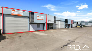 5/102 Islander Road Pialba QLD 4655
