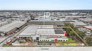 111 Keys Road Moorabbin VIC 3189