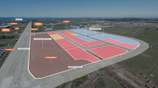 Mickleham VIC 3064 Mickleham VIC 3064