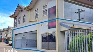1/31 Cawdor Road Camden NSW 2570