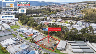 17 Ascot Drive Huntingfield TAS 7055