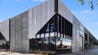 89 Lewis Road Wantirna South VIC 3152
