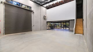 89 Lewis Road Wantirna South VIC 3152 89 Lewis Road Wantirna South VIC 3152