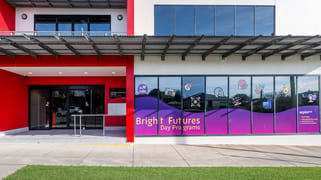 101/58 Manila Street Beenleigh QLD 4207