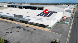 1/18-22 St Andrews Terrace Port Lincoln SA 5606