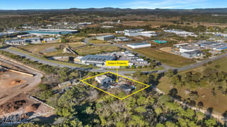 357 Langton Road Gympie QLD 4570