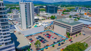 158 Walker Street Townsville City QLD 4810
