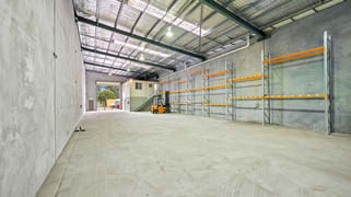 Unit 1/111 Railway Road North Mulgrave NSW 2756