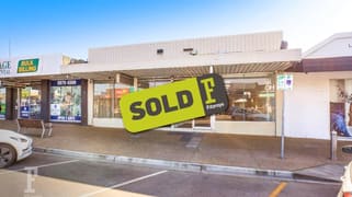 72-74 High Street Hastings VIC 3915