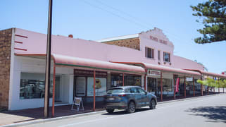 87-89 Essington Lewis Avenue Whyalla SA 5600