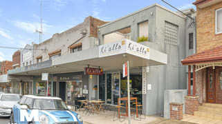 1/3 The Strand Penshurst NSW 2222