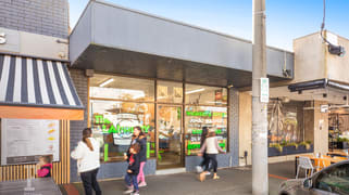 16 Centreway Keilor East VIC 3033