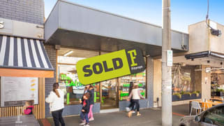 16 Centreway Keilor East VIC 3033