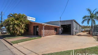 19 Commercial Road Mount Isa QLD 4825