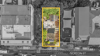 102 Norton Street Leichhardt NSW 2040