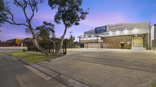 2 Garvan Road Heathcote NSW 2233