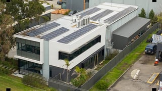 2B Corporate Boulevard Bayswater VIC 3153