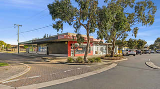 2 & 2A Beauford Avenue Bell Post Hill VIC 3215