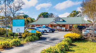 72 East Street Woodend VIC 3442