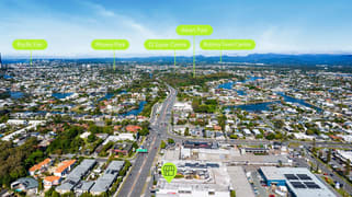 24/42 Bundall Road Bundall QLD 4217