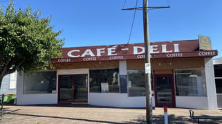 130-132 Henty Street Casterton VIC 3311