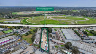 1455 South Gippsland Highway Cranbourne VIC 3977 1455 South Gippsland Highway Cranbourne VIC 3977