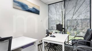 Suite 327/25 Milton Parade Malvern VIC 3144