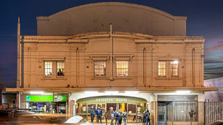 43 Melville Road Brunswick West VIC 3055