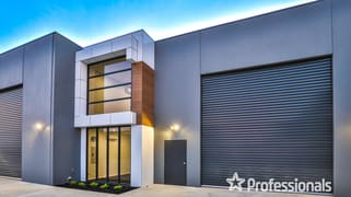 4/6 Bathurst Court Mildura VIC 3500