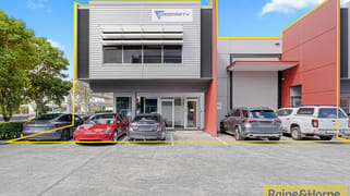 1&2/8 Navigator Place Hendra QLD 4011