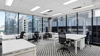 1610 1611/530 Little Collins Street Melbourne VIC 3000