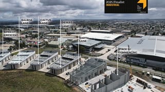 75-135 Bolinda Road Campbellfield VIC 3061 75-135 Bolinda Road Campbellfield VIC 3061