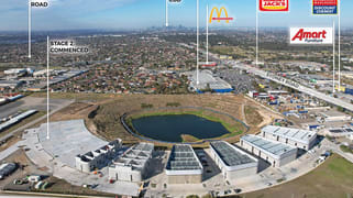 75-135 Bolinda Road Campbellfield VIC 3061