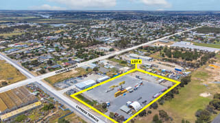 Lot 4 Cypress Terrace Murray Bridge SA 5253